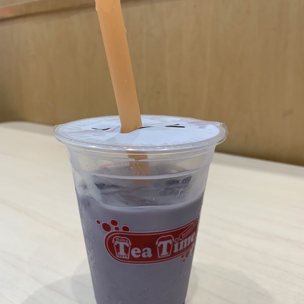 Taro
