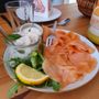 Photo of Kleines Hofcafé