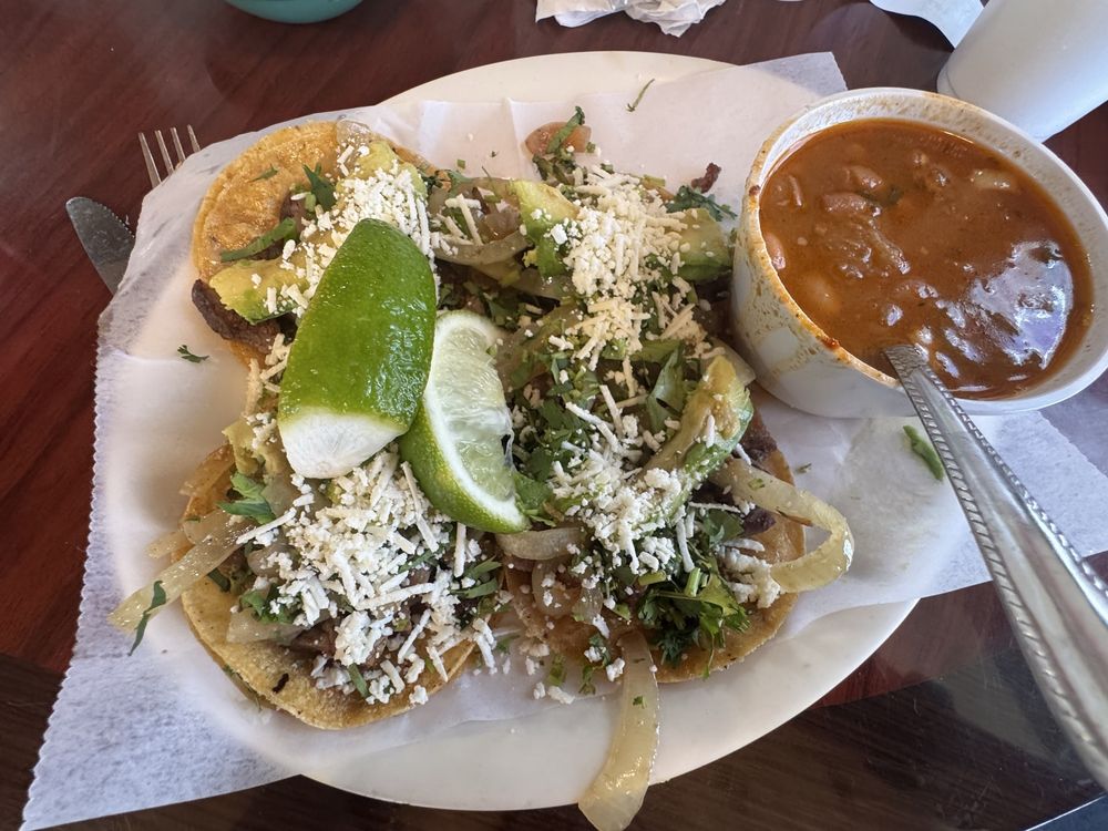 Taqueria Jalisco