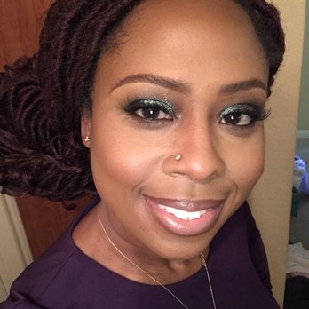 Moka Beaute - Makeup Artists Near Me - Houston, Texas Moka Beaute - Makeup Artists Near Me - Houston, Texas