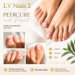 LV Nails 2