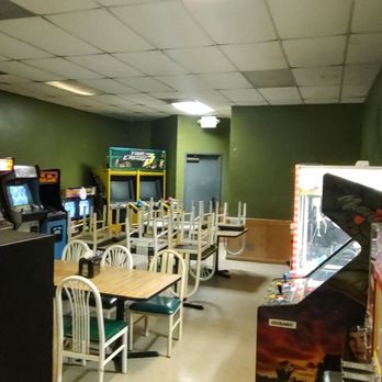 King City Pizza - Pizza Near Me - King City, California