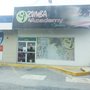 Photo of Zumba & Academy by Senzao