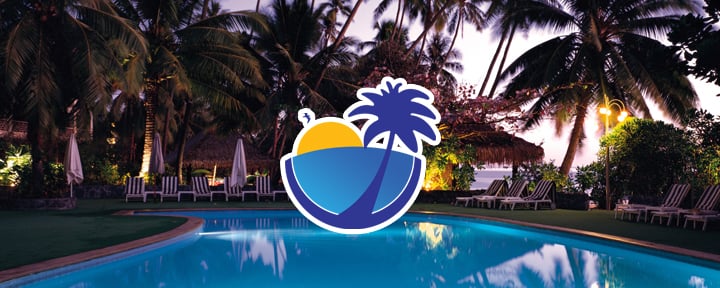 INFINITY POOLS OF GEORGIA - Updated October 2025 - Powder Springs ...