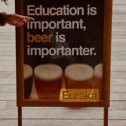 Funny posters Funny posters