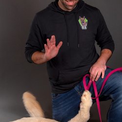 Strategic K-9 Training