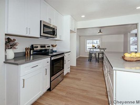 Kitchen remodel Projects - We provide you with our Home Remodeling and various Handyman
Renovation services and much more. We are a a licensed, bonded and insured. Kitchen remodel Projects - We provide you with our Home Remodeling and various Handyman
Renovation services and much more. We are a a licensed, bonded and insured.