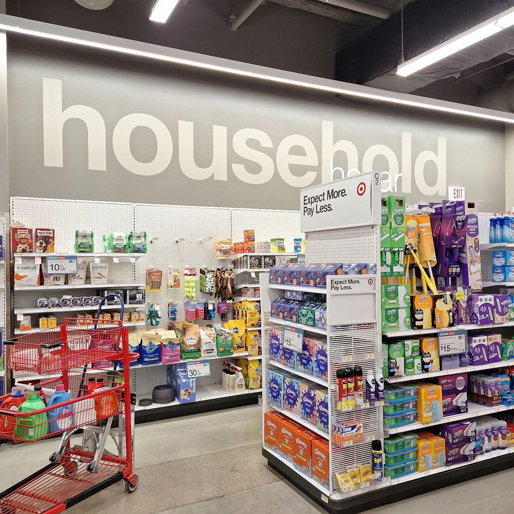 Target - Furniture Stores Near Me - Chicago, Illinois Target - Furniture Stores Near Me - Chicago, Illinois