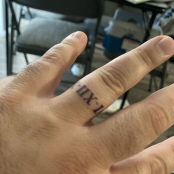 Salt & Light Tattoo - Tattoo Near Me - Chandler, Arizona Salt & Light Tattoo - Tattoo Near Me - Chandler, Arizona