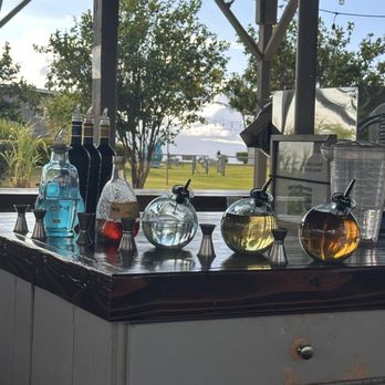 Ocean Organic Farm and Distillery - Cafes Near Me - Kula, Hawaii Ocean Organic Farm and Distillery - Cafes Near Me - Kula, Hawaii