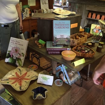 River Farm - Venues & Event Spaces Near Me - Alexandria, Virginia River Farm - Venues & Event Spaces Near Me - Alexandria, Virginia