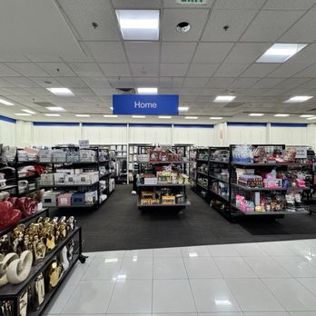 Macy's Backstage - Women's Clothing Near Me - Rancho Cucamonga, California