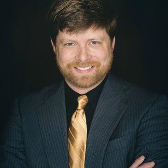 Joseph Cotten: Allstate Insurance - Home & Rental Insurance Near Me - Woodbridge, Virginia Joseph Cotten: Allstate Insurance - Home & Rental Insurance Near Me - Woodbridge, Virginia