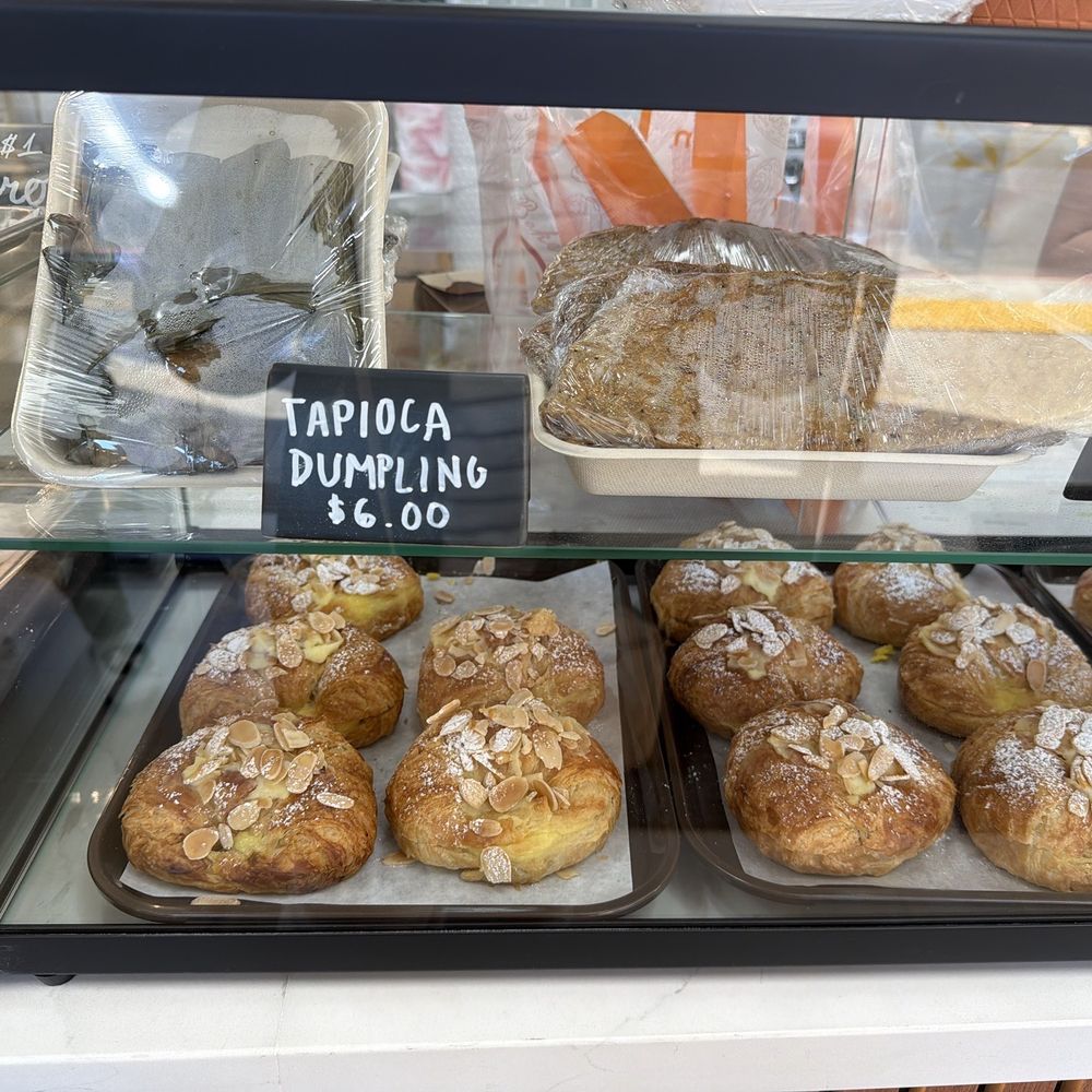 Banh Mi Blvd - Sandwiches Near Me - Rancho Cordova, California