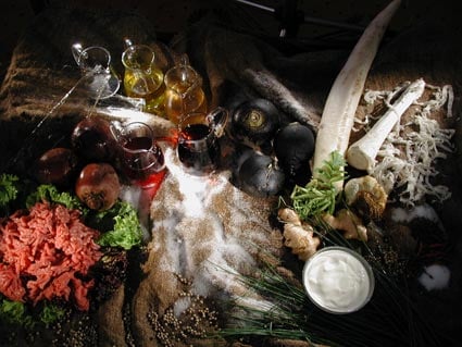 Hotel Restaurant Landhaus Tanner by null