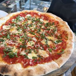 Pizza!! Pizza!!