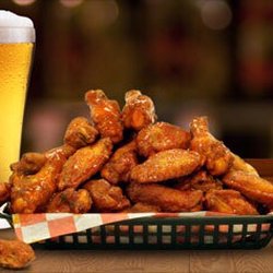Ashes Pub & Grill
