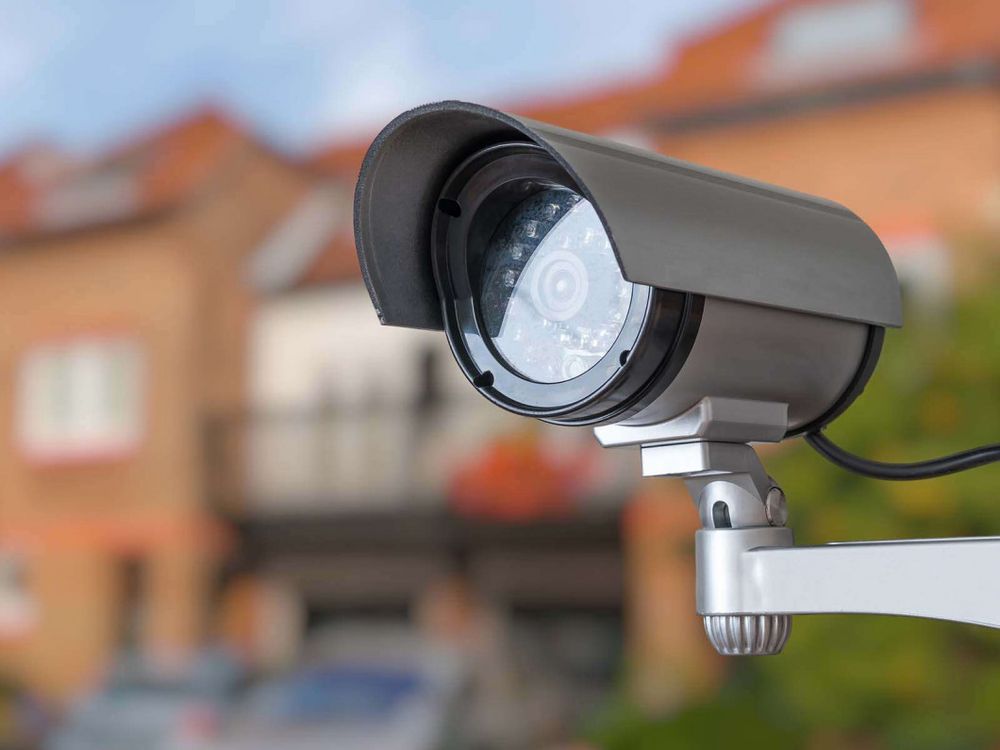 VISUAL IMAGE SURVEILLANCE Updated August 2024 Jacksonville, Florida