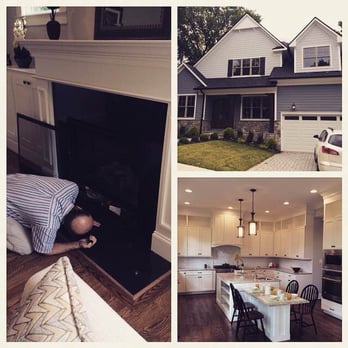 ThoroSpec - Top to bottom. Inside and out. We inspect it all! - Home Inspectors Near Me - Manassas, Virginia ThoroSpec - Top to bottom. Inside and out. We inspect it all! - Home Inspectors Near Me - Manassas, Virginia