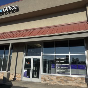 FedEx Office Print & Ship Center - Printing Services Near Me - Reno, Nevada FedEx Office Print & Ship Center - Printing Services Near Me - Reno, Nevada