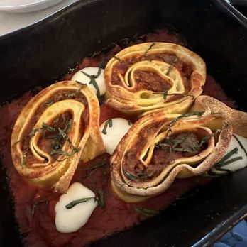 JOSEPHINE - Updated August 2024 - 692 Photos & 196 Reviews - 3563 St ...