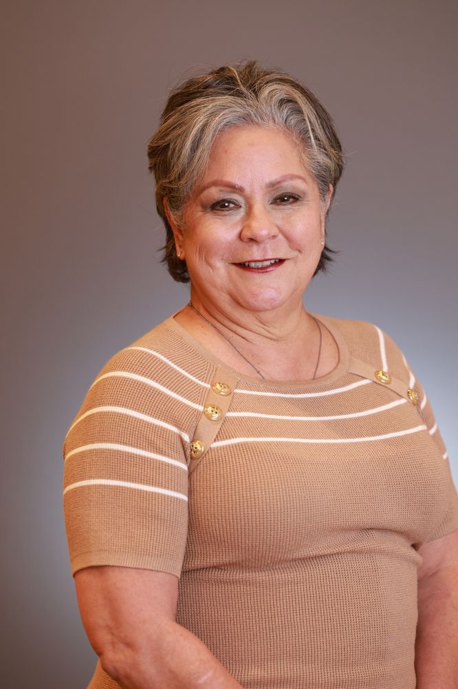 Positive Expressions Inc - grief counselor in El Paso, TX