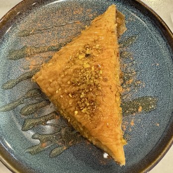 Greek Brothers - Greek Near Me - Franklin Square, New York