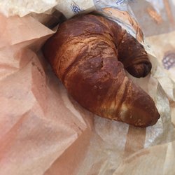 Bäckerei Fahland