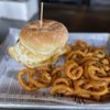 Firewater Saloon - Edison Park gift card