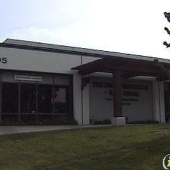 Mobility Solutions - Mobility Equipment Sales & Services Near Me - San Diego, California