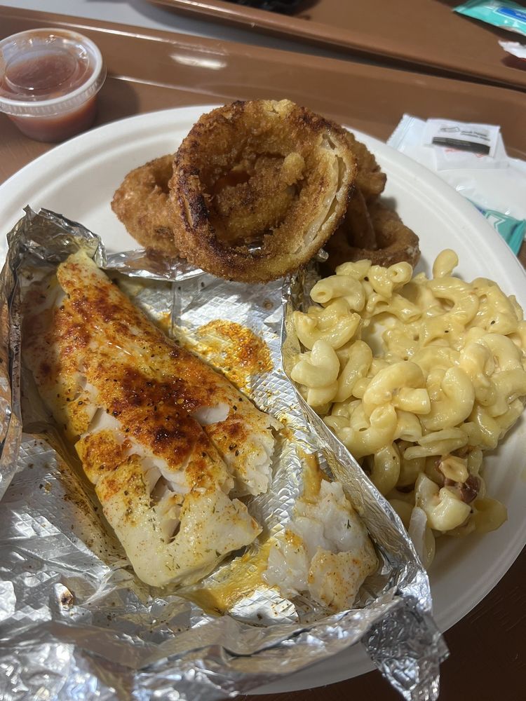 Ascension School - childcare center in Louisville, KY