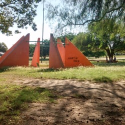 Parque de la Vida