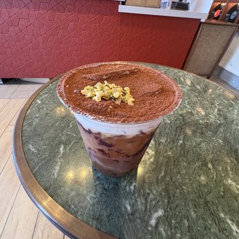 Ferlini Coffee - Coffee & Tea Near Me - San Diego, California Ferlini Coffee - Coffee & Tea Near Me - San Diego, California