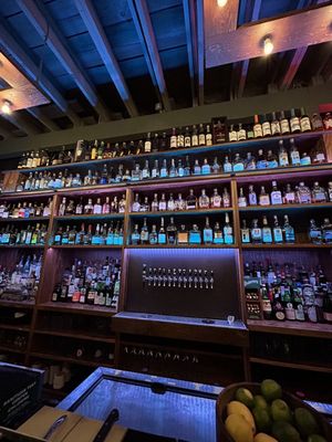 Durk's Bar•B•Q by null
