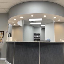 Universal Dental - From your floors to your walls, they are lights to your ceilings we leave nothing unturned