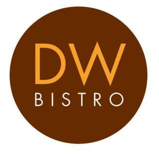 DW Bistro by null