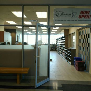 Ellesmere Healthcare Pharmacy - Pharmacy Near Me - Toronto, Ontario Ellesmere Healthcare Pharmacy - Pharmacy Near Me - Toronto, Ontario