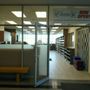Photo of Ellesmere Healthcare Pharmacy