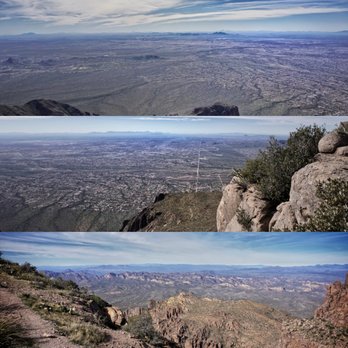 Lost Dutchman State Park - Parks Near Me - Apache Junction, Arizona Lost Dutchman State Park - Parks Near Me - Apache Junction, Arizona