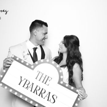 Haven Photobooth - Photo Booth Rentals Near Me - Ontario, California Haven Photobooth - Photo Booth Rentals Near Me - Ontario, California