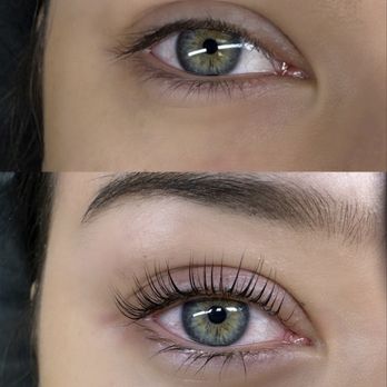 Alva Esthetics - Eyelash Service Near Me - Reno, Nevada Alva Esthetics - Eyelash Service Near Me - Reno, Nevada