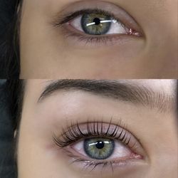 Alva Esthetics