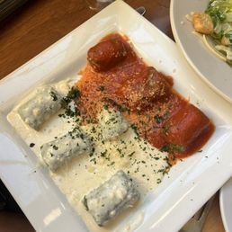 gnocci