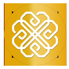 Centennial Counseling - grief counselor in Centennial, CO