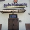 Lindo Michoacan gift card