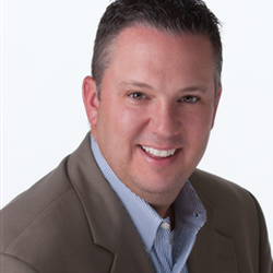 Farmers Insurance - Edward Kirkwood - Farmers Agent