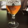 Hop & Go Belgian Beer & Food