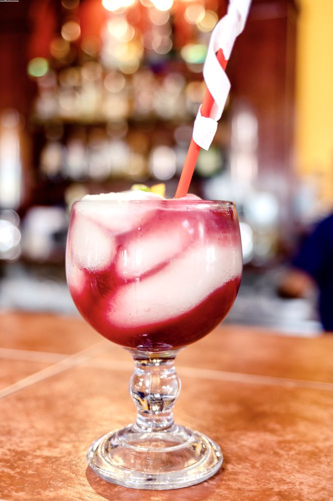 EL NOPAL 3107 KY227, Carrollton, KY Yelp