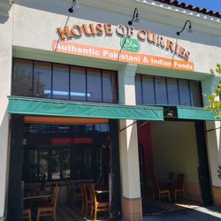 House of Curries