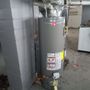 Photo of Maze Heating and Cooling Technologies